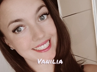 Vanilia