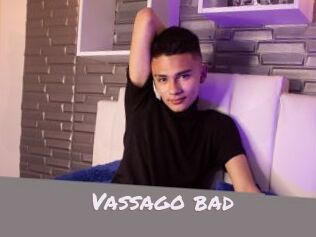 Vassago_bad