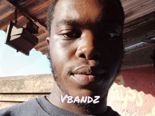 Vbandz