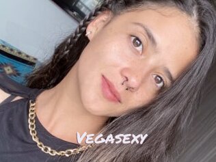 Vegasexy