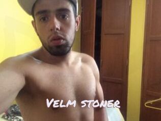 Velm_stoner