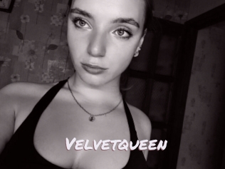 Velvetqueen