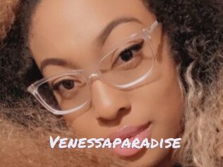 Venessaparadise