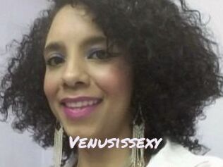 Venus_is_sexy