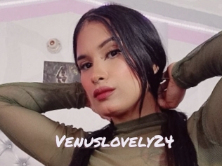 Venuslovely24