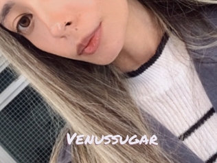 Venussugar