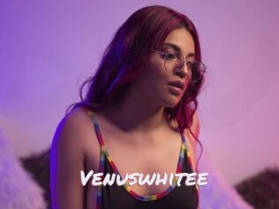 Venuswhitee