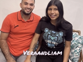 Veraandliam