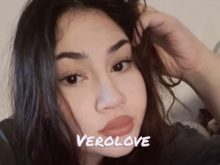 Verolove