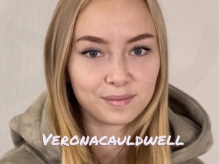 Veronacauldwell