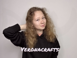 Veronacrafts