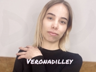 Veronadilley