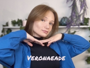 Veronaeade