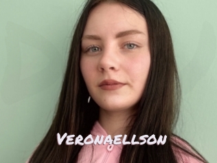 Veronaellson