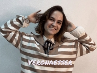 Veronaesser