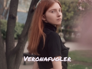 Veronafugler