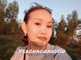 Veronagrandon