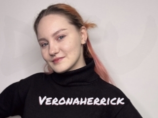 Veronaherrick