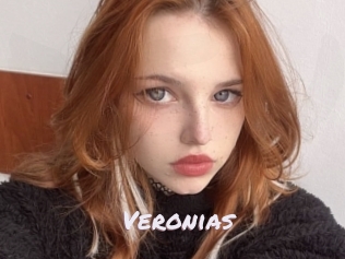 Veronias