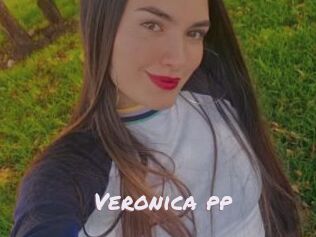 Veronica_pp