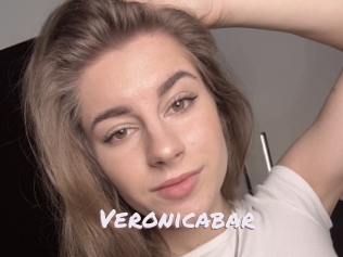 Veronicabar