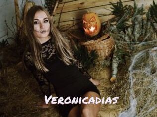 Veronicadias