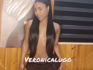 Veronicalugo