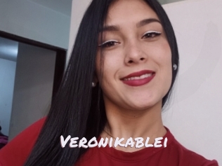 veronikablei Deutsche Sexcams