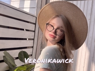 Veronikawick