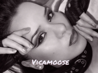 Vicamoose