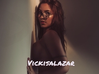 Vickisalazar