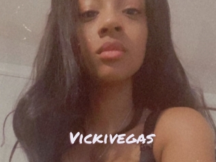 Vickivegas