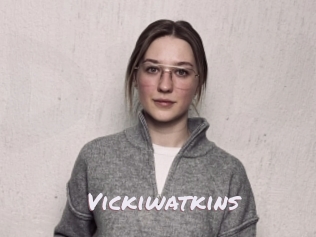 Vickiwatkins