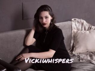 Vickiwhispers