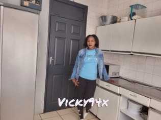 Vicky94x