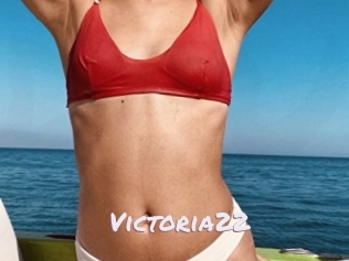 Victoria22