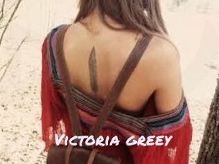 Victoria_greey