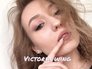 Victoria_wing