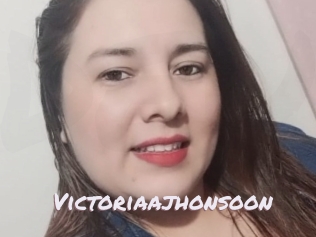 Victoriaajhonsoon