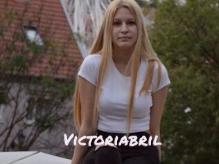 Victoriabril