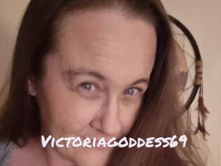 Victoriagoddess69