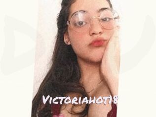 Victoriahot18