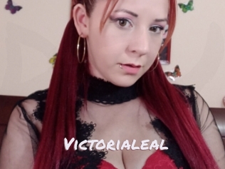 Victorialeal