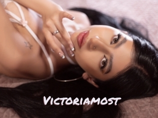 Victoriamost