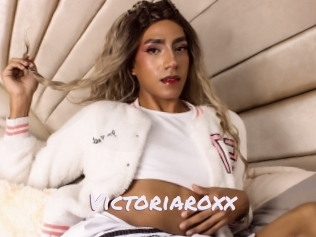 Victoriaroxx