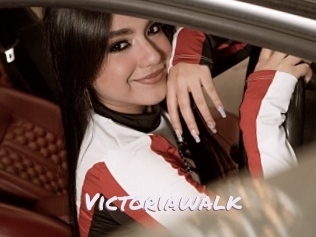 Victoriawalk