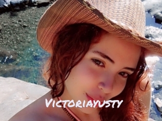 Victoriayusty