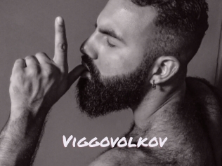 Viggovolkov