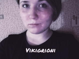 Vikigrioni