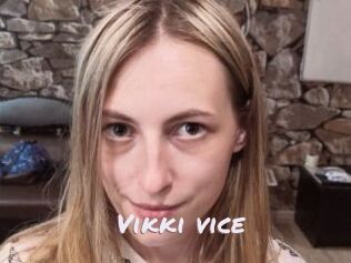 Vikki_vice